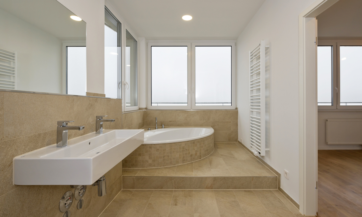 Copyright Michael Miltzow 2020 1436.jpg